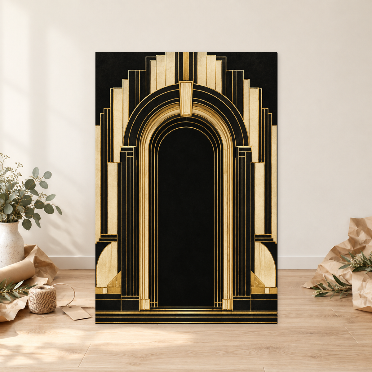 Art Deco Stepped Arch - 06-gift.jpg