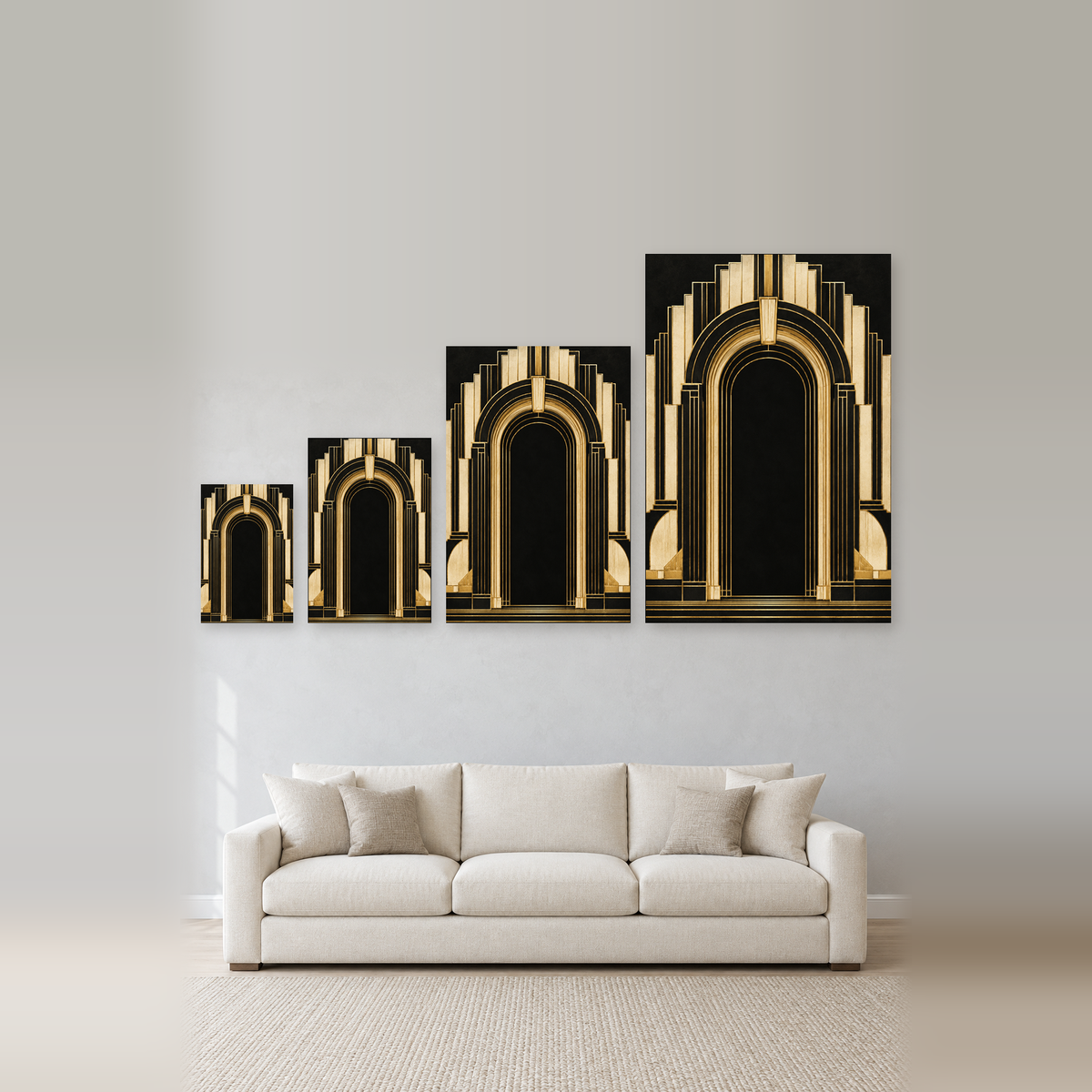 Art Deco Stepped Arch - 08-size-guide.jpg