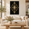 Art Deco Diamond - 01-hero.jpg