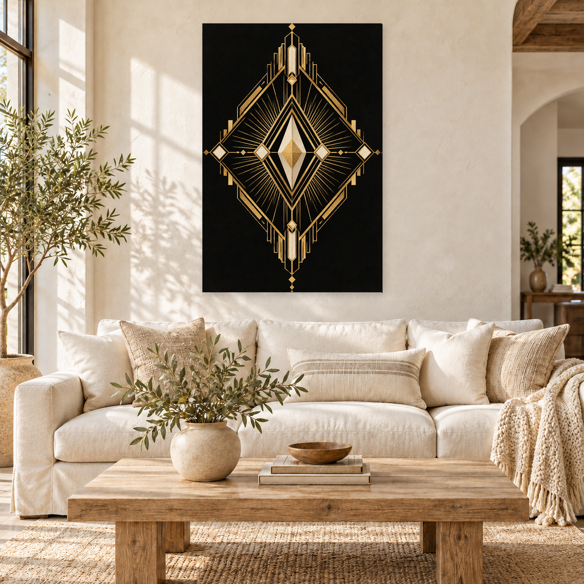Art Deco Diamond - 01-hero.jpg