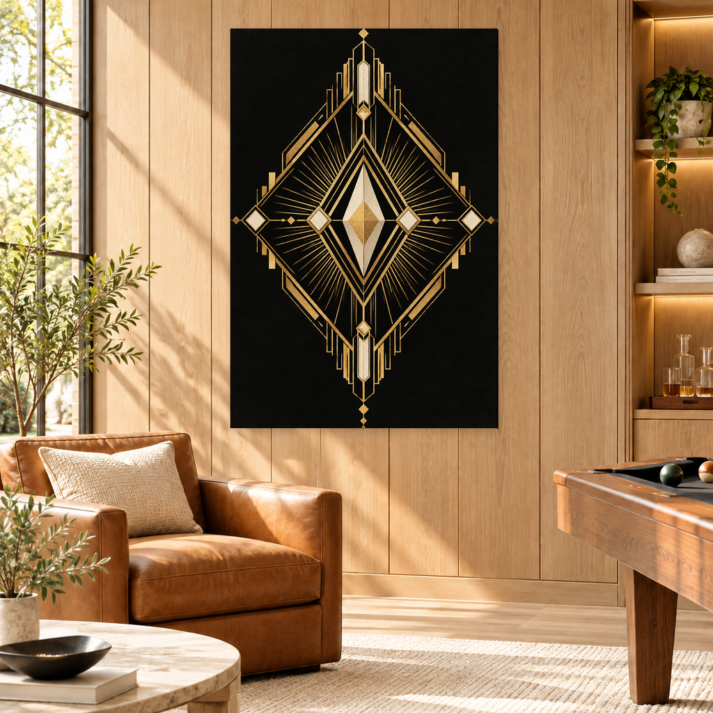 Art Deco Diamond - 03-man-cave.jpg