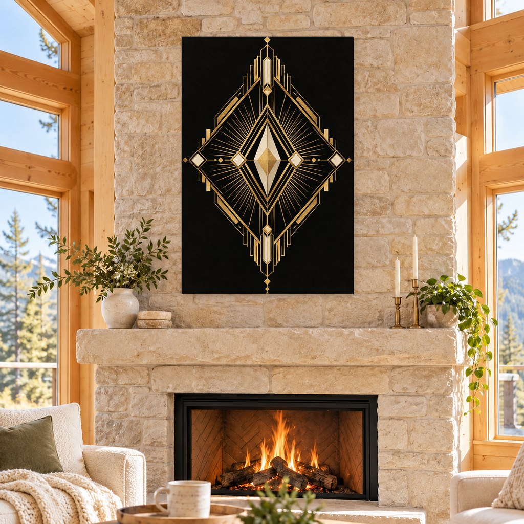 Art Deco Diamond - 04-cabin.jpg