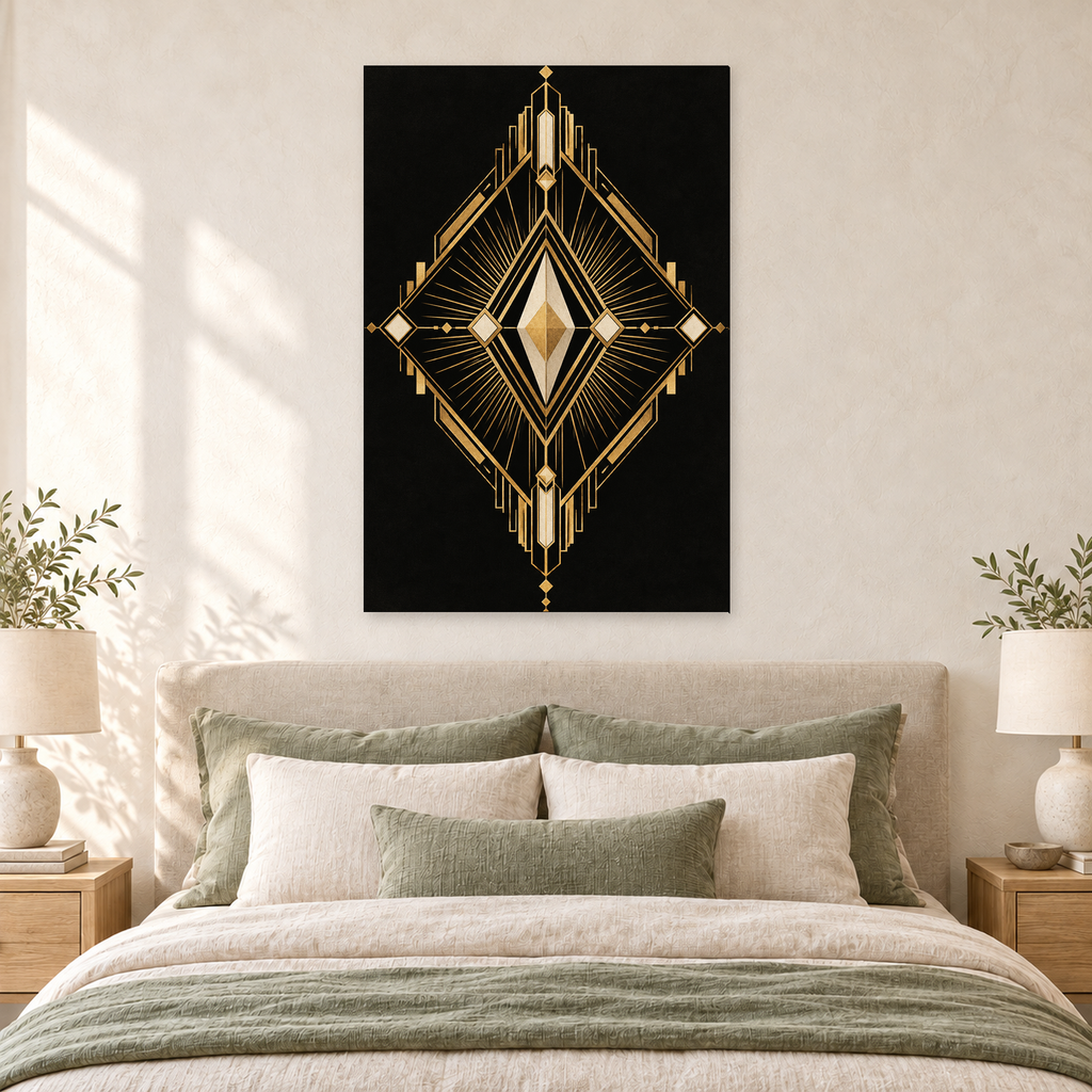 Art Deco Diamond - 05-bedroom.jpg