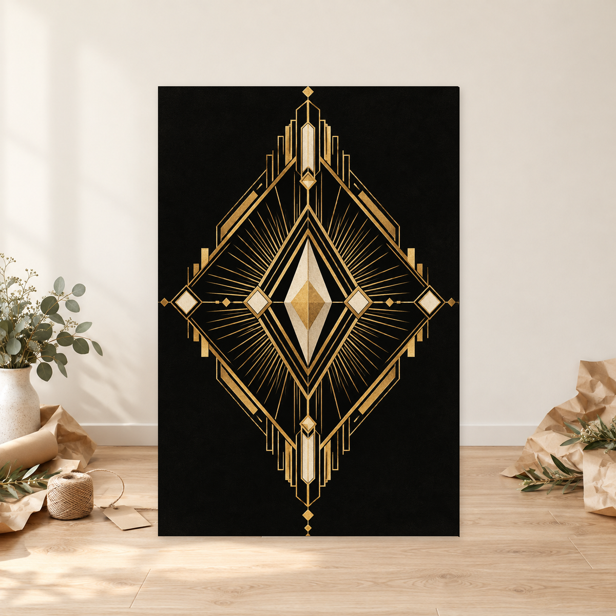 Art Deco Diamond - 06-gift.jpg