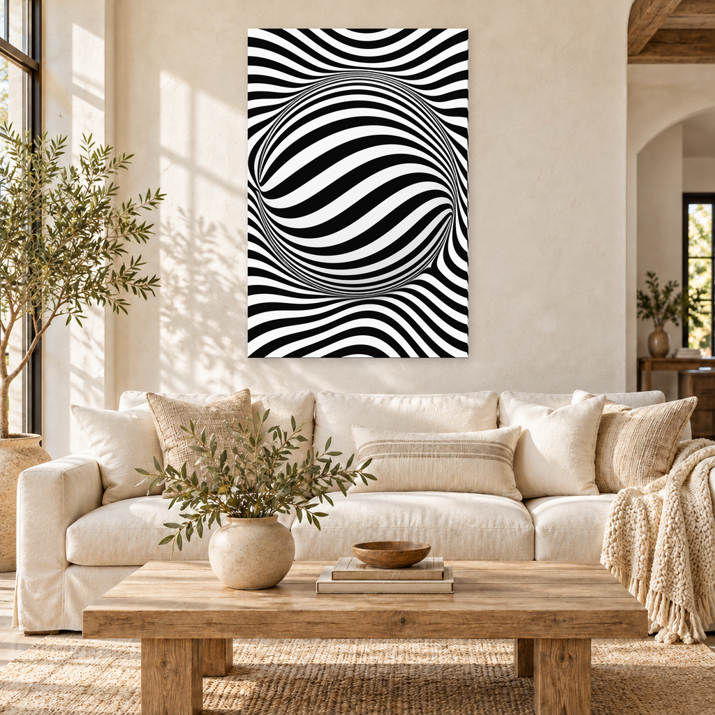 Black and White Optical Illusion - 01-hero.jpg