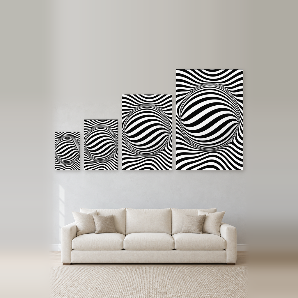 Black and White Optical Illusion - 08-size-guide.jpg