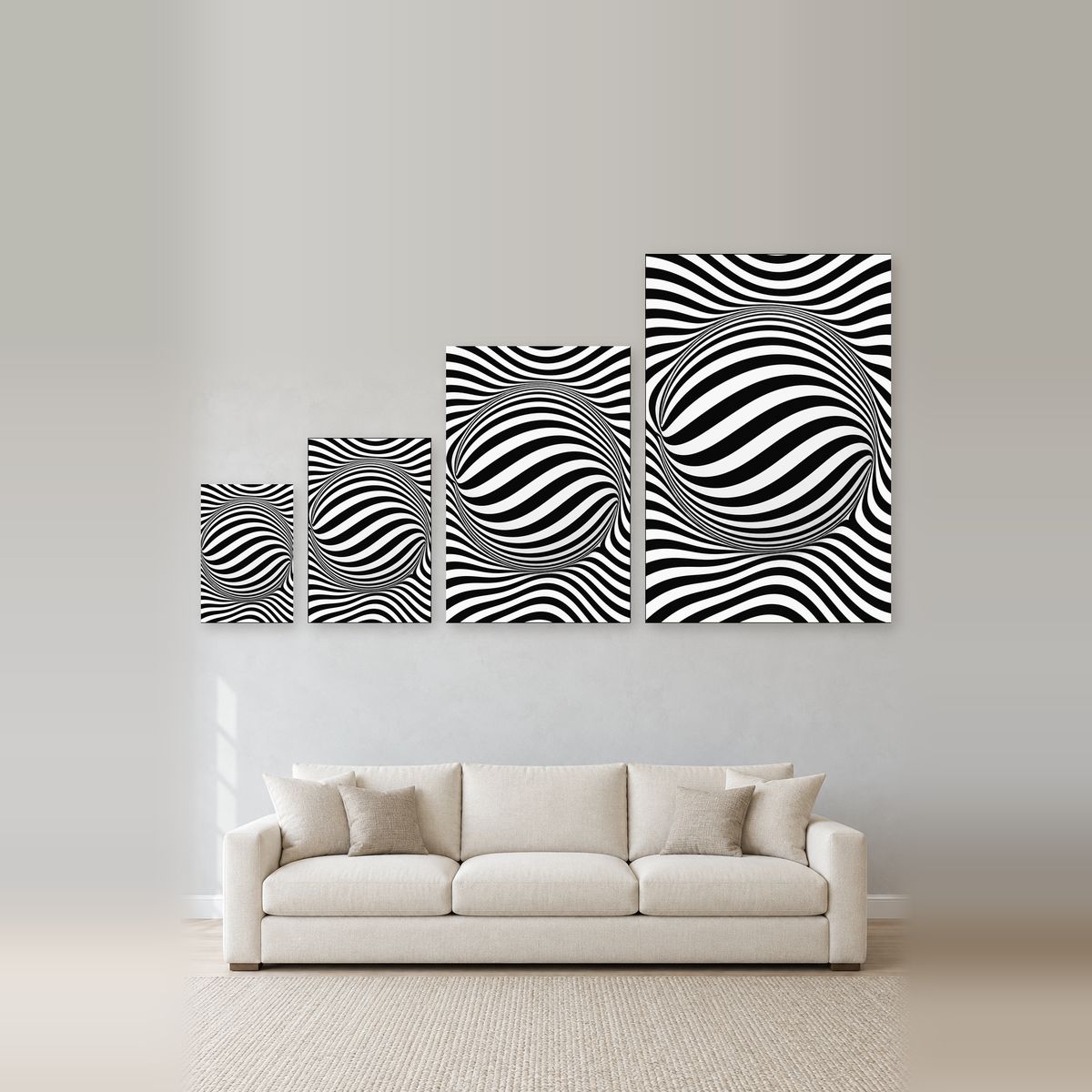 Black and White Optical Illusion - 08-size-guide.jpg
