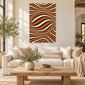 Earth Tone Optical Illusion - 01-hero.jpg
