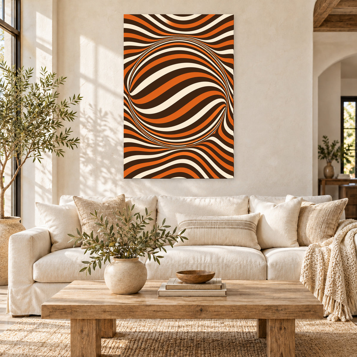 Earth Tone Optical Illusion - 01-hero.jpg