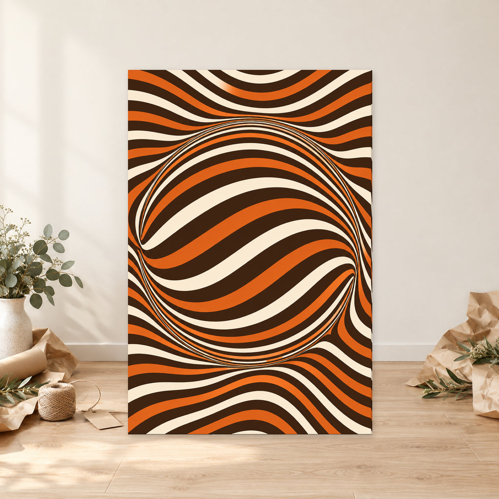 Earth Tone Optical Illusion - 06-gift.jpg
