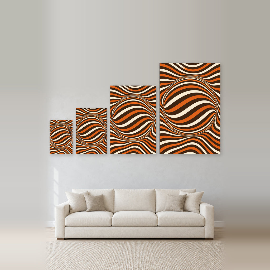 Earth Tone Optical Illusion - 08-size-guide.jpg