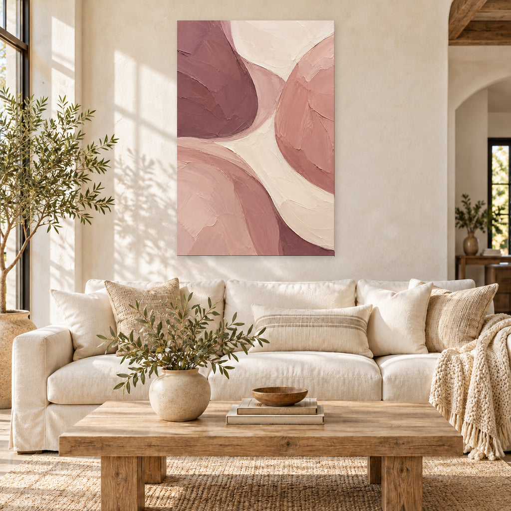 Mauve Organic Abstract - 01-hero.jpg