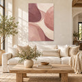 Mauve Organic Abstract - 01-hero.jpg