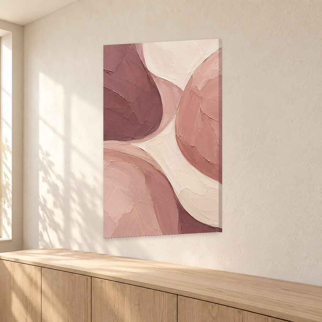 Mauve Organic Abstract - 02-angle.jpg