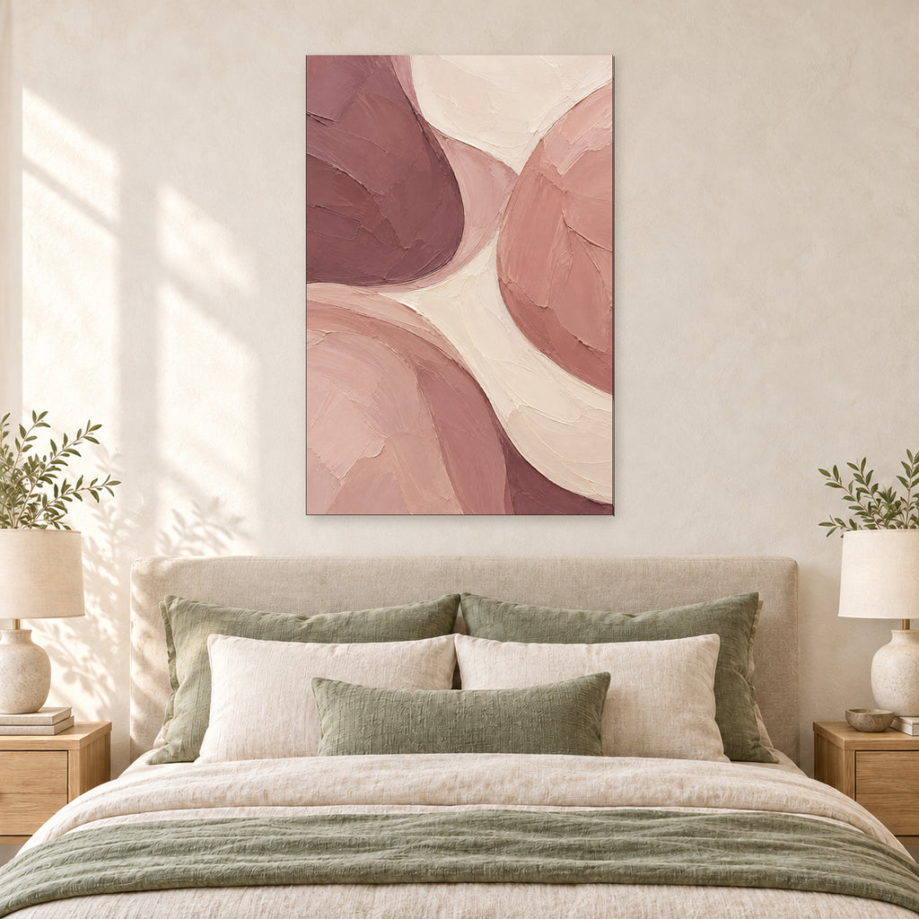Mauve Organic Abstract - 05-bedroom.jpg