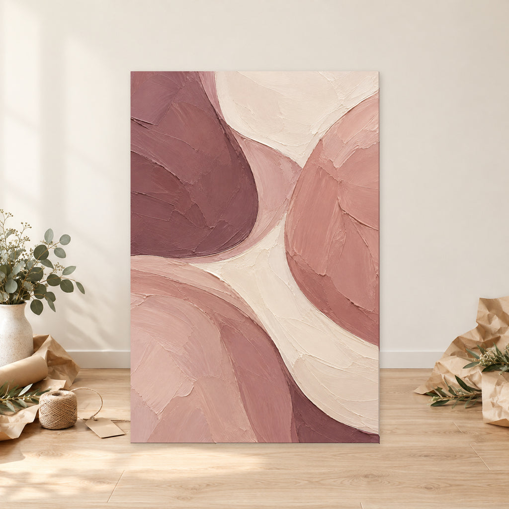 Mauve Organic Abstract - 06-gift.jpg