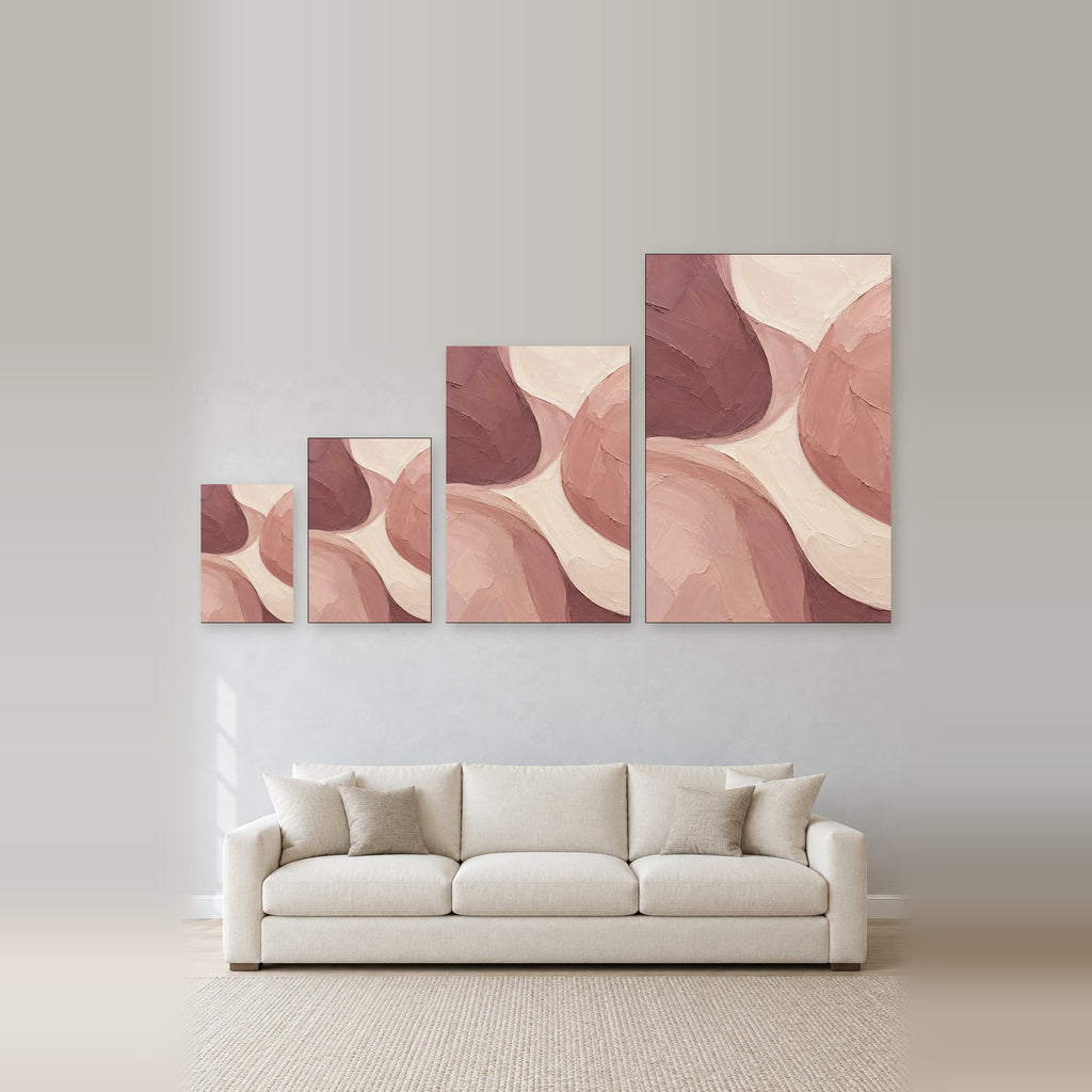 Mauve Organic Abstract - 08-size-guide.jpg