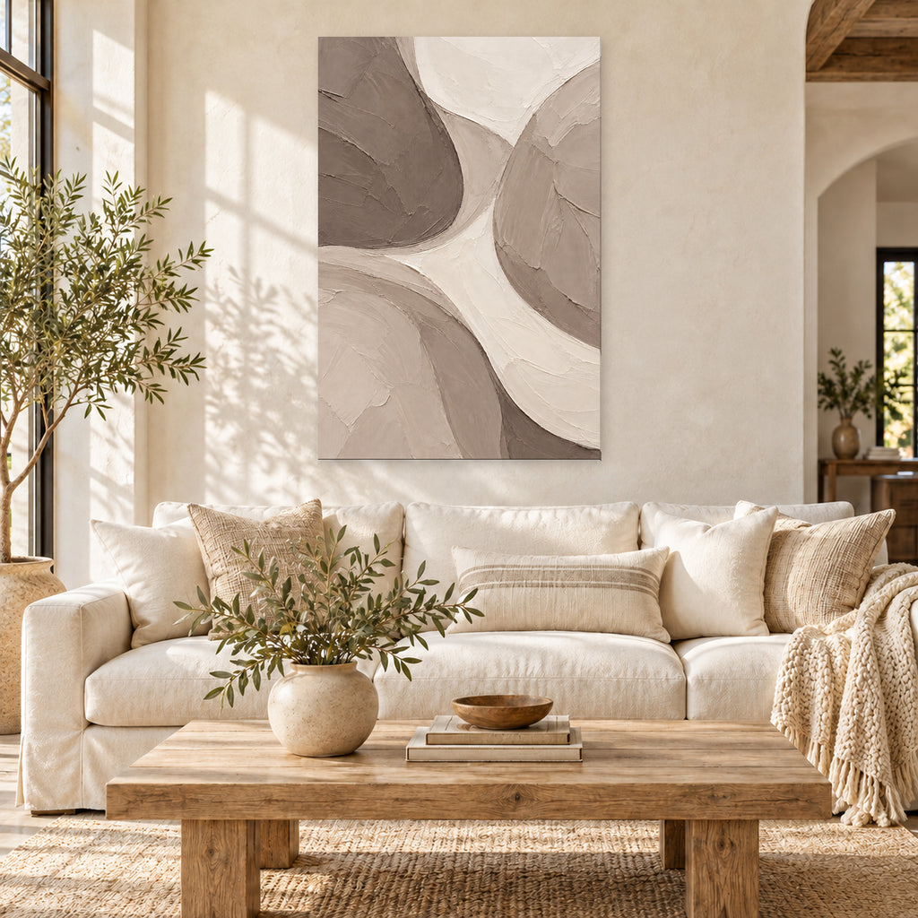 Taupe Organic Abstract - 01-hero.jpg