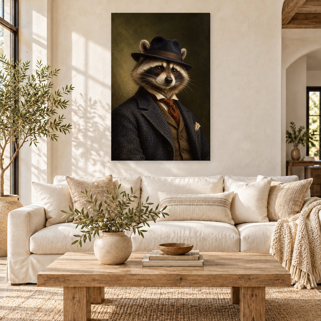 Victorian Raccoon Portrait - 01-hero.jpg