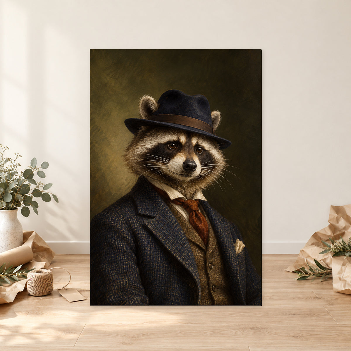 Victorian Raccoon Portrait - 06-gift.jpg