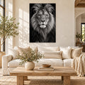 Black and White Lion Portrait - 01-hero.jpg