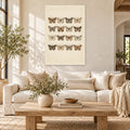 Vintage Moth Specimen - 01-hero.jpg