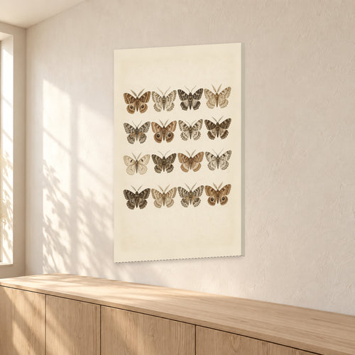 Vintage Moth Specimen - 02-angle.jpg