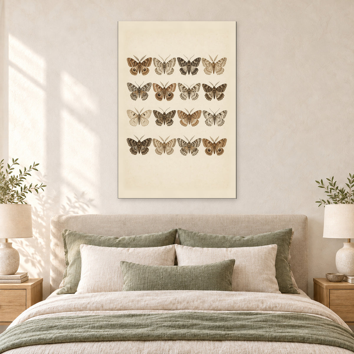 Vintage Moth Specimen - 05-bedroom.jpg