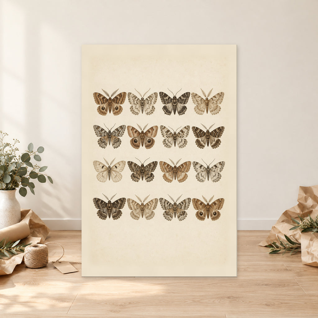 Vintage Moth Specimen - 06-gift.jpg