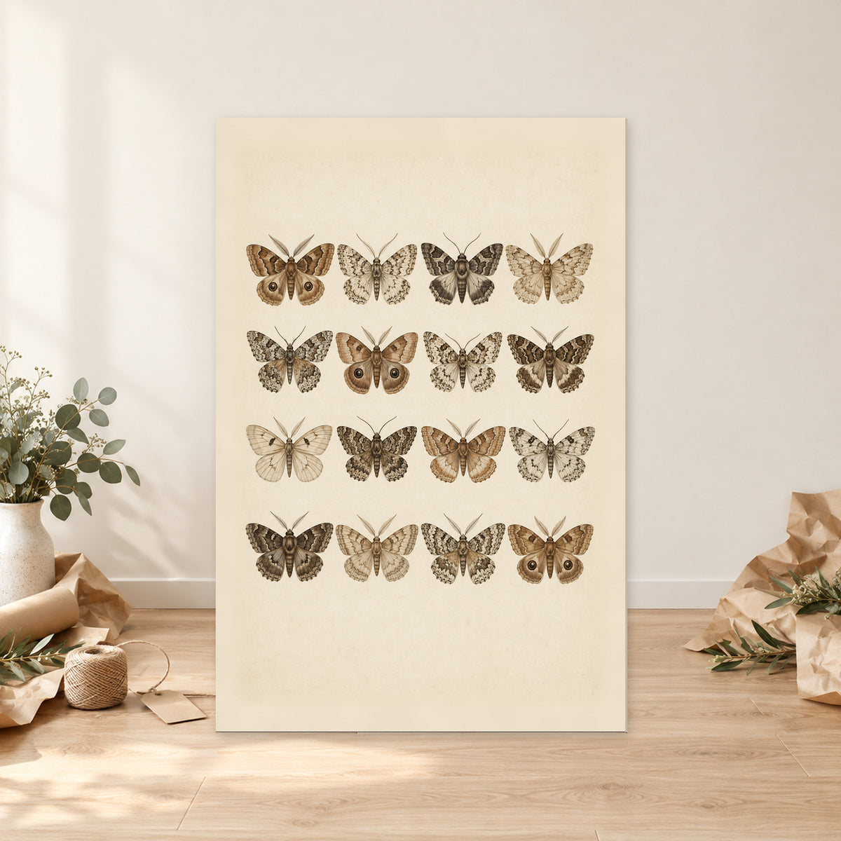 Vintage Moth Specimen - 06-gift.jpg