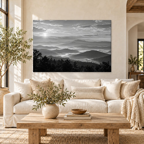 Blue Ridge Black and White Landscape - 01-hero.jpg