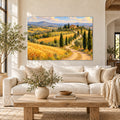 Tuscan Hills and Cypress Trees - 01-hero.jpg
