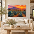 Mexican Agave Landscape - 01-hero.jpg