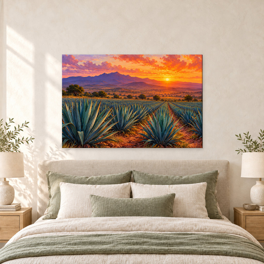Mexican Agave Landscape - 05-bedroom.jpg