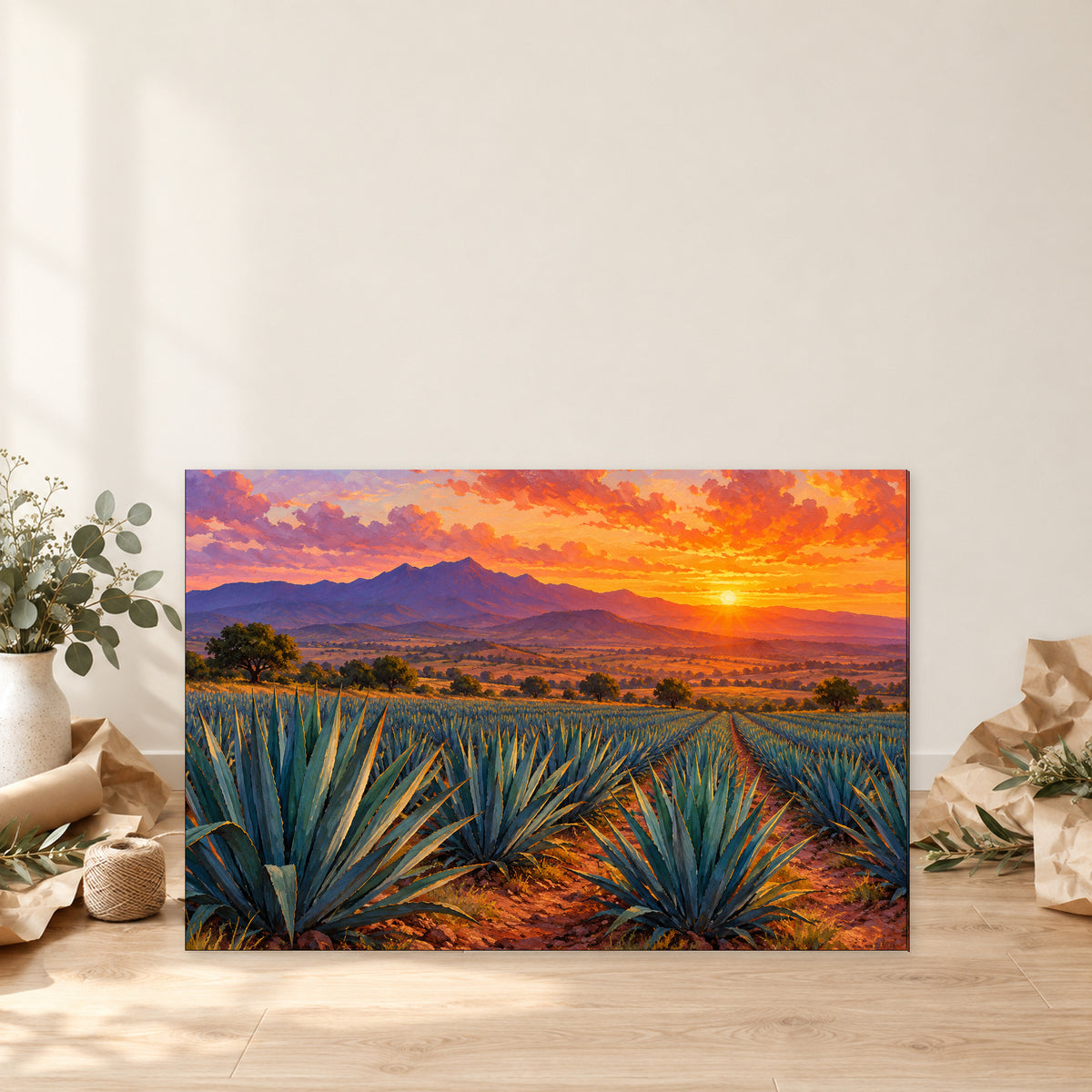 Mexican Agave Landscape - 06-gift.jpg