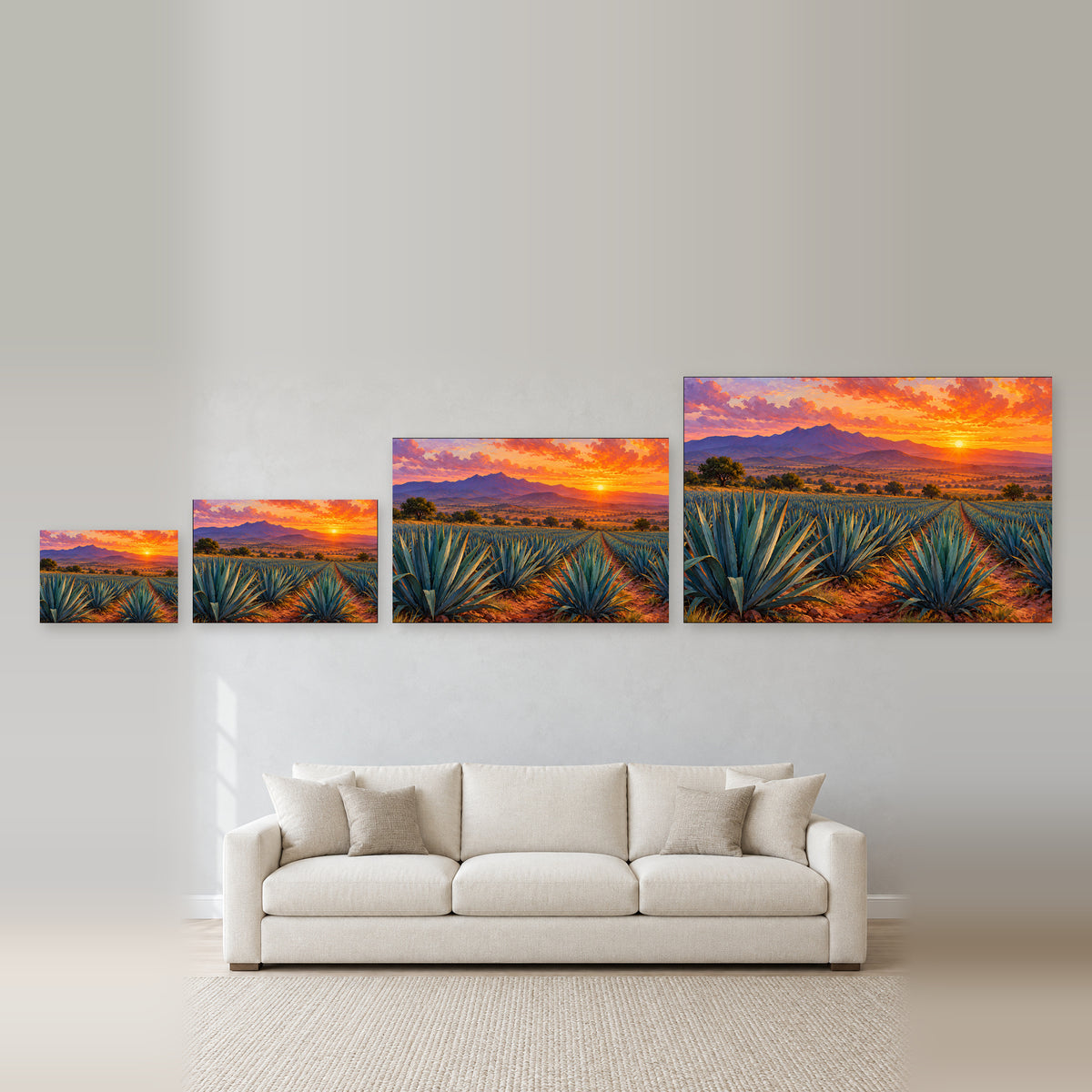 Mexican Agave Landscape - 08-size-guide.jpg