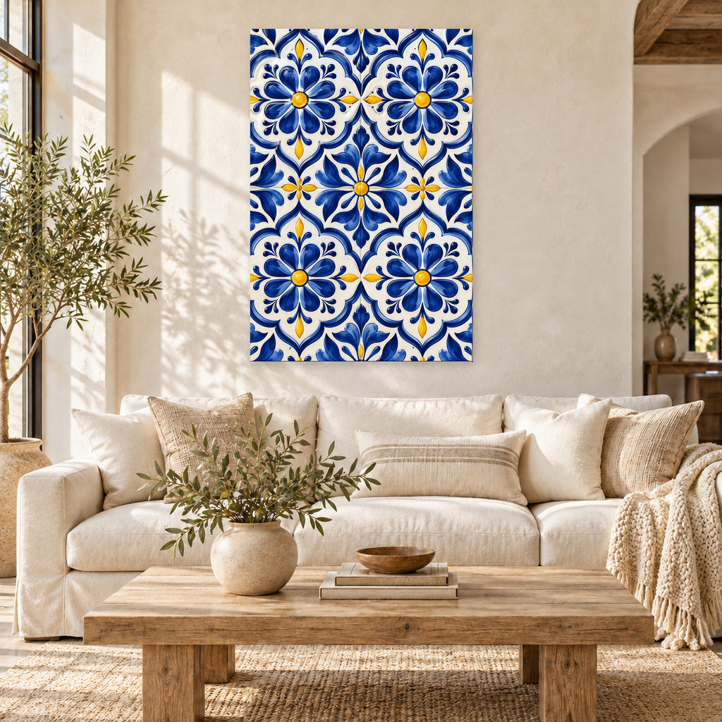 Talavera Folk Pattern - 01-hero.jpg