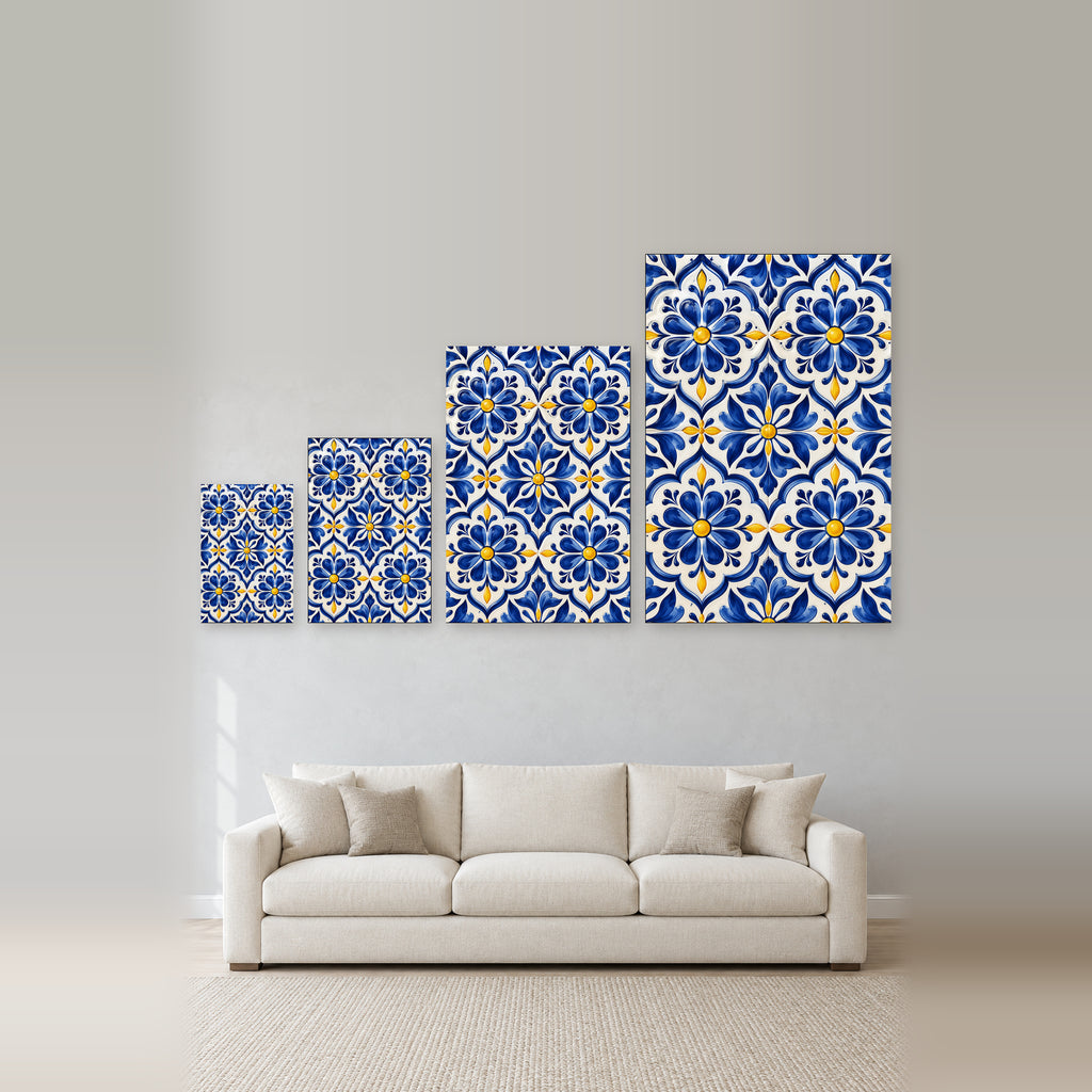 Talavera Folk Pattern - 08-size-guide.jpg