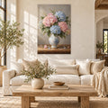 Vintage Hydrangea Still Life - 01-hero.jpg