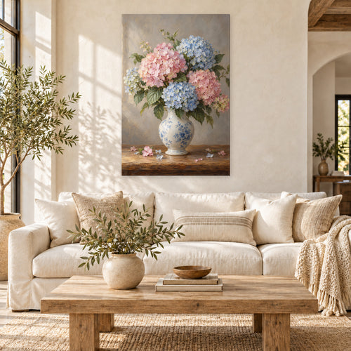 Vintage Hydrangea Still Life - 01-hero.jpg