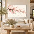 Cherry Blossom Branch - 01-hero.jpg