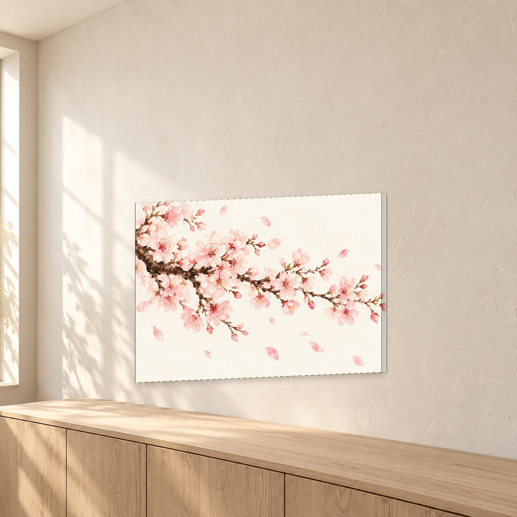 Cherry Blossom Branch - 02-angle.jpg