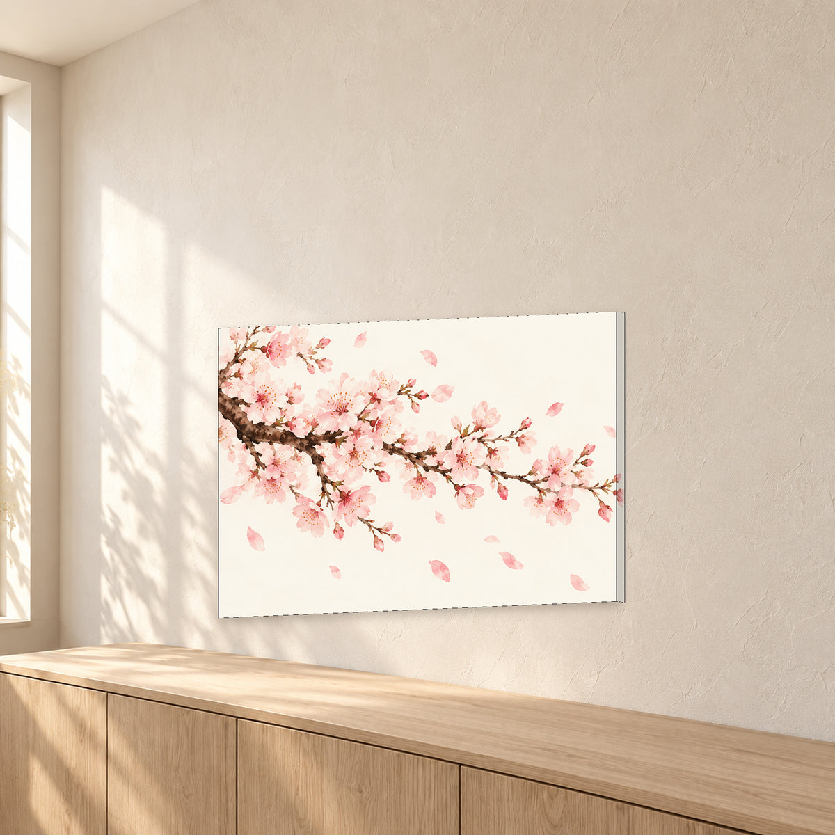 Cherry Blossom Branch - 02-angle.jpg