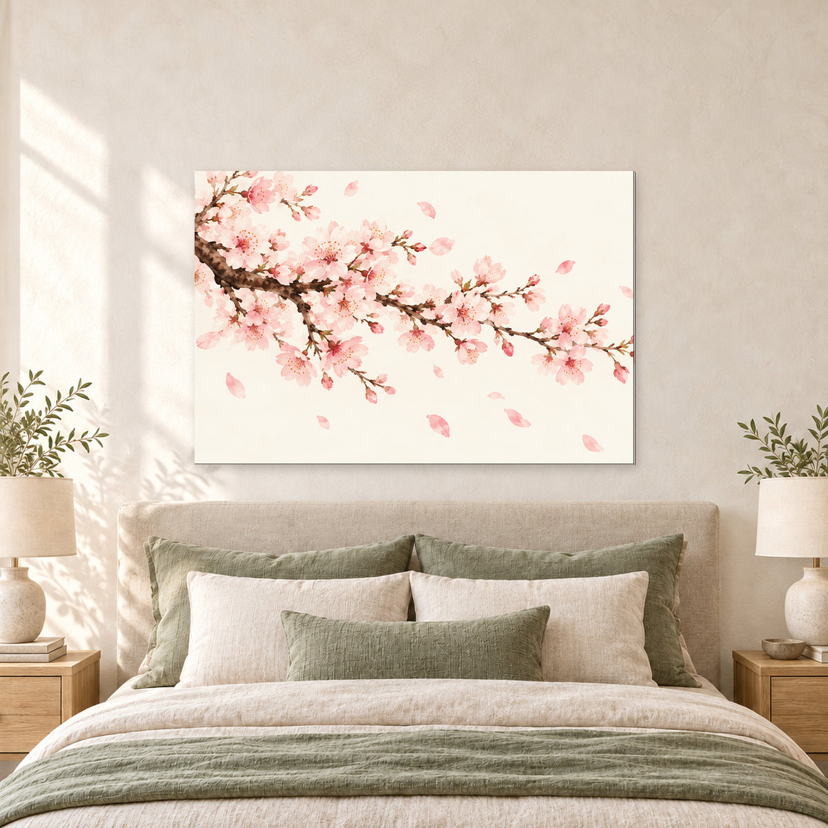 Cherry Blossom Branch - 05-bedroom.jpg