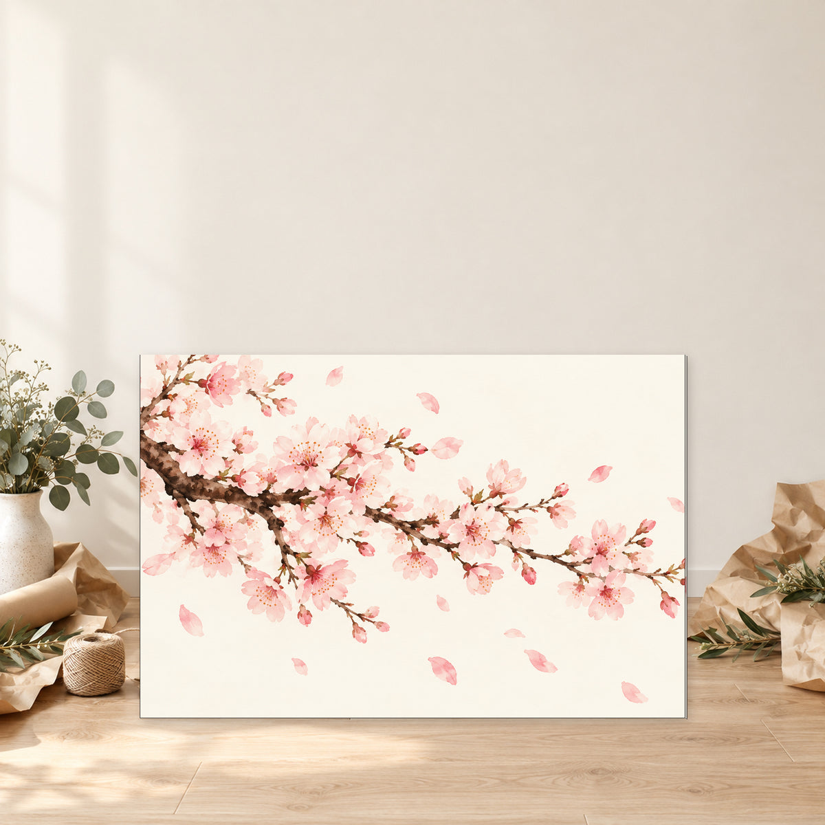 Cherry Blossom Branch - 06-gift.jpg