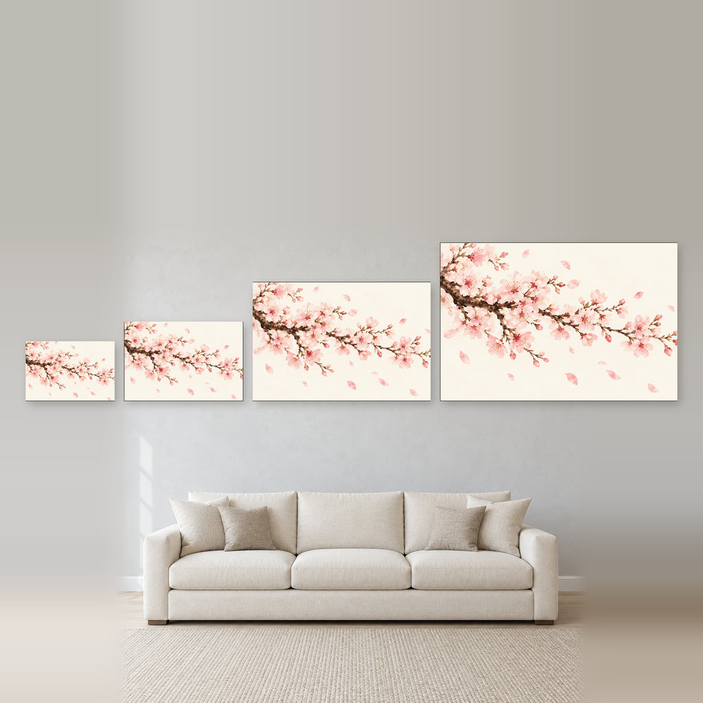 Cherry Blossom Branch - 08-size-guide.jpg