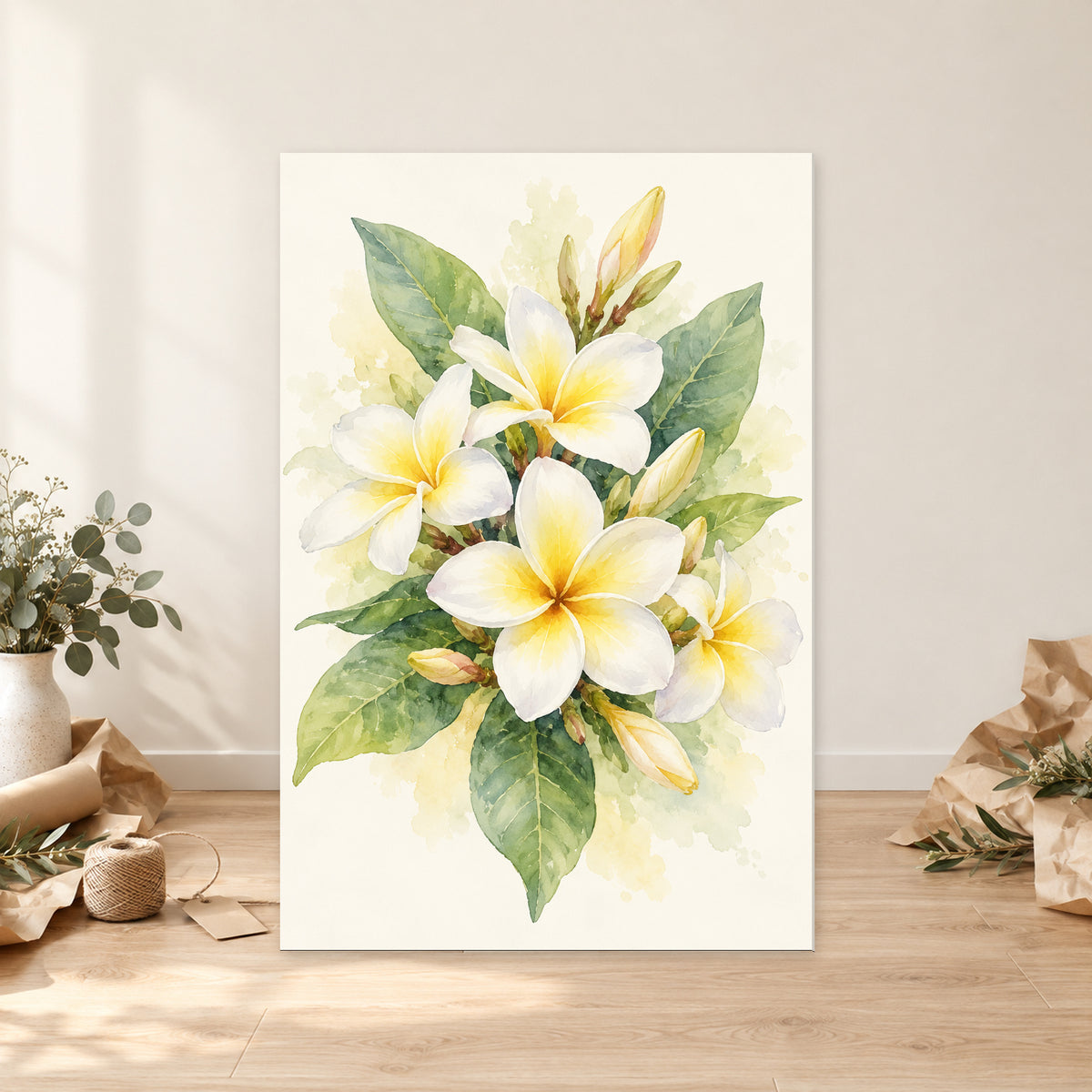 Watercolor Plumeria Flowers - 06-gift.jpg