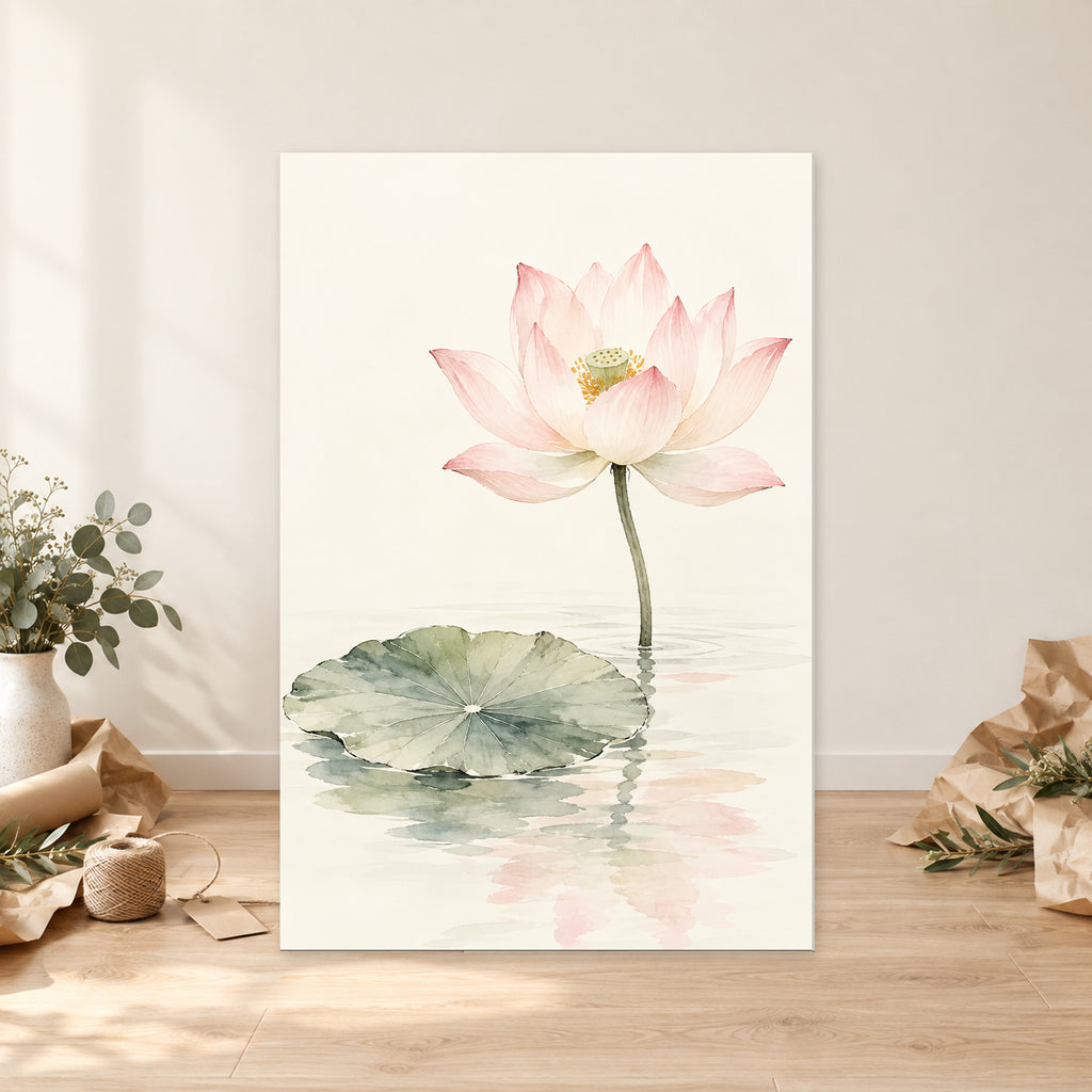 Minimalist Zen Lotus - 06-gift.jpg