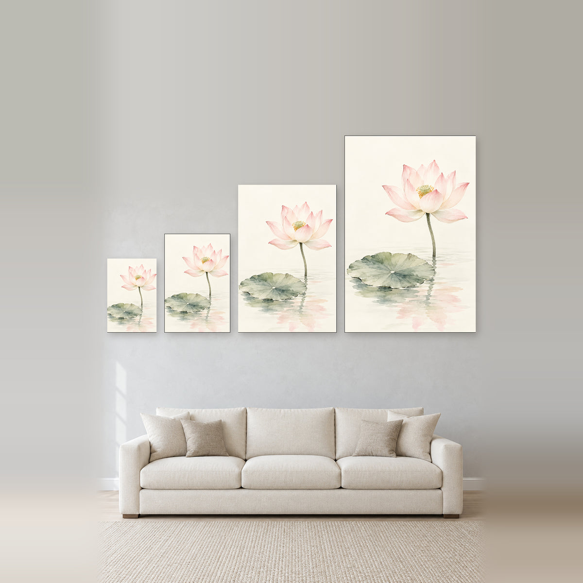Minimalist Zen Lotus - 08-size-guide.jpg
