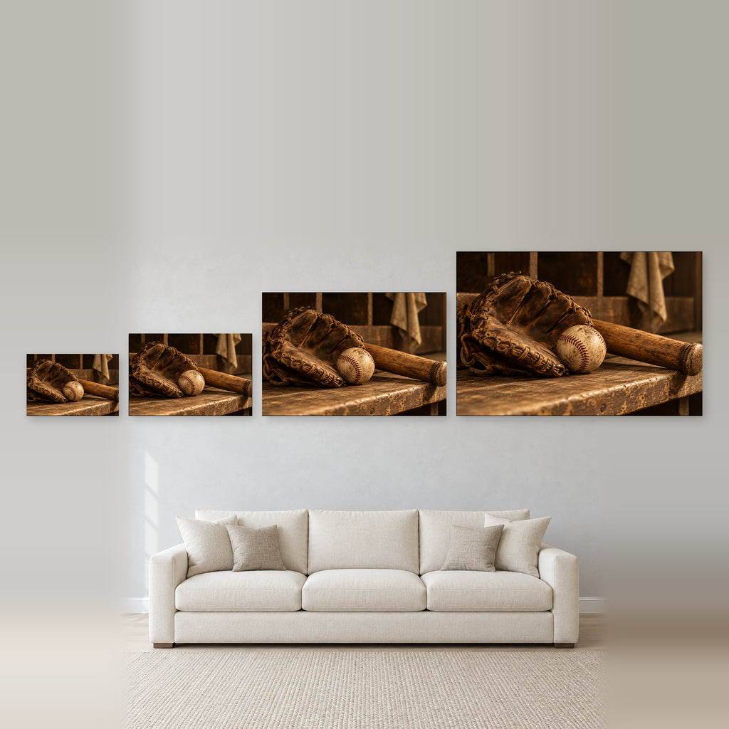 Vintage Baseball Still Life - 08-size-guide.jpg